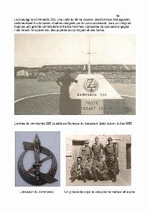 LE PARCOURS D UN ZOUAVE MARCEL VARIN (18)